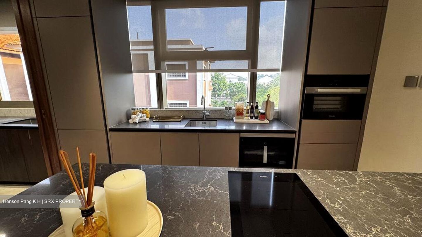 The Giverny Residences (D10), Apartment #519544531